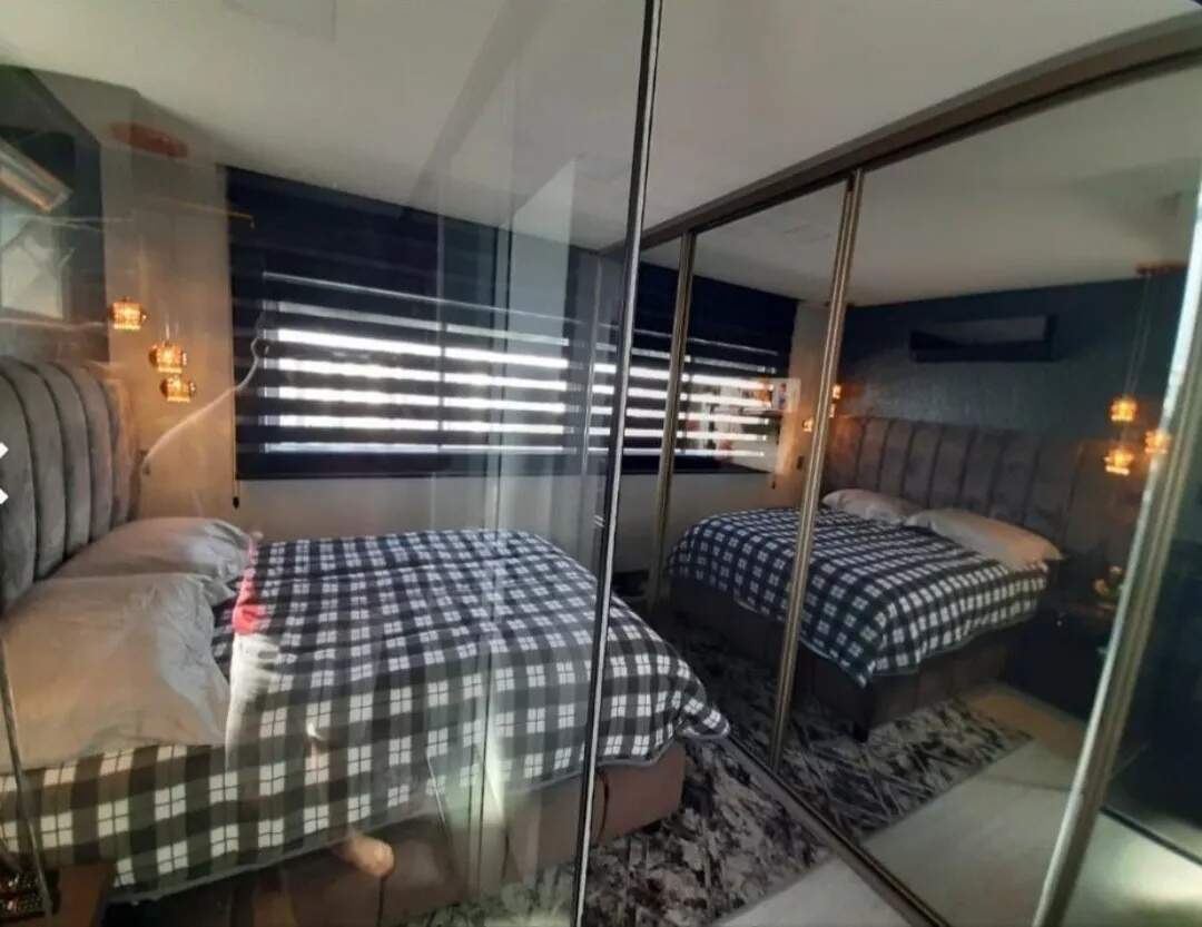 Apartamento à venda com 2 quartos, 88m² - Foto 16