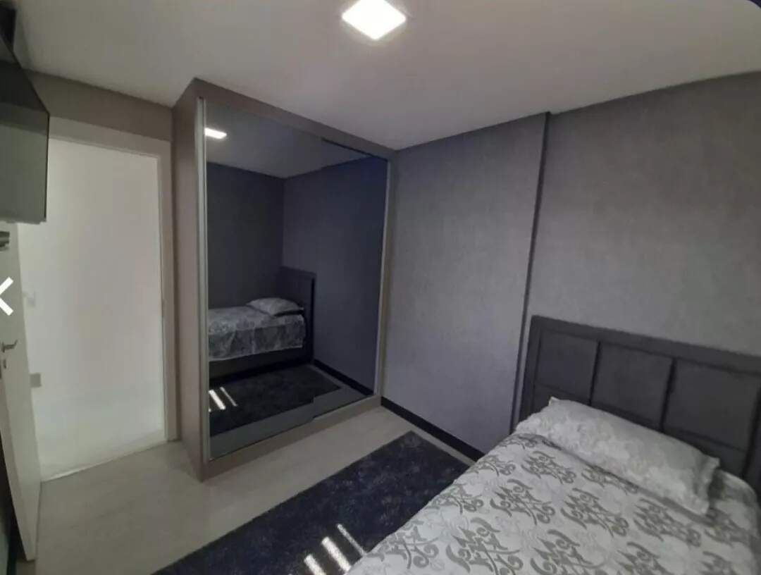 Apartamento à venda com 2 quartos, 88m² - Foto 17