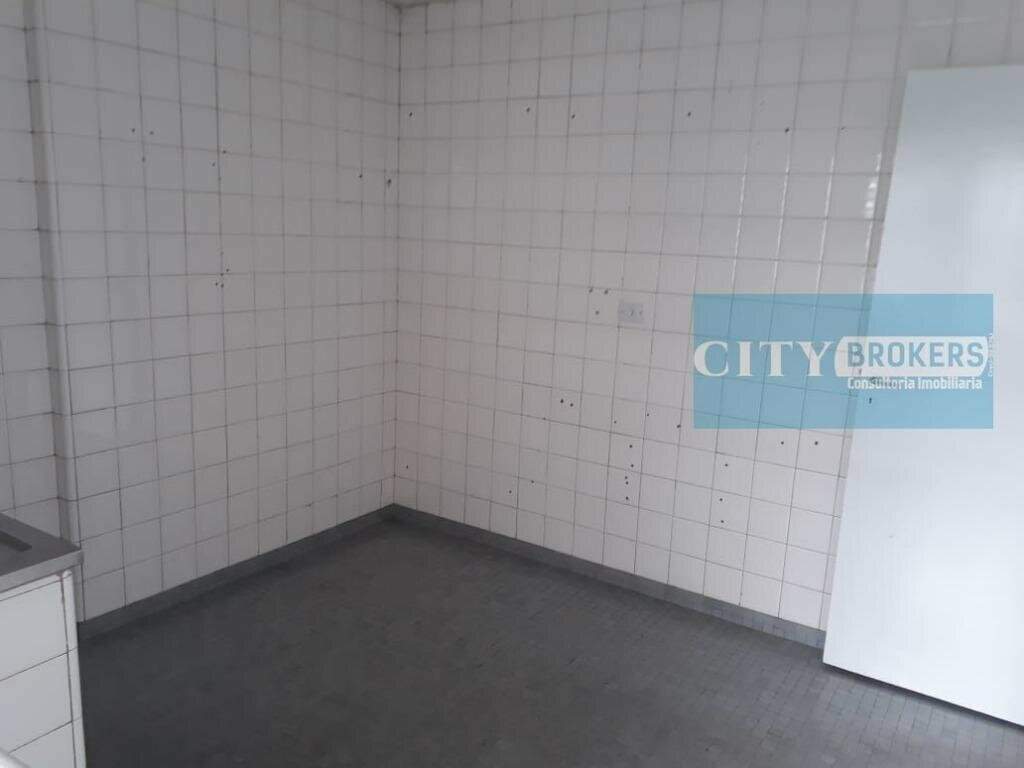 Apartamento à venda com 3 quartos, 105m² - Foto 9