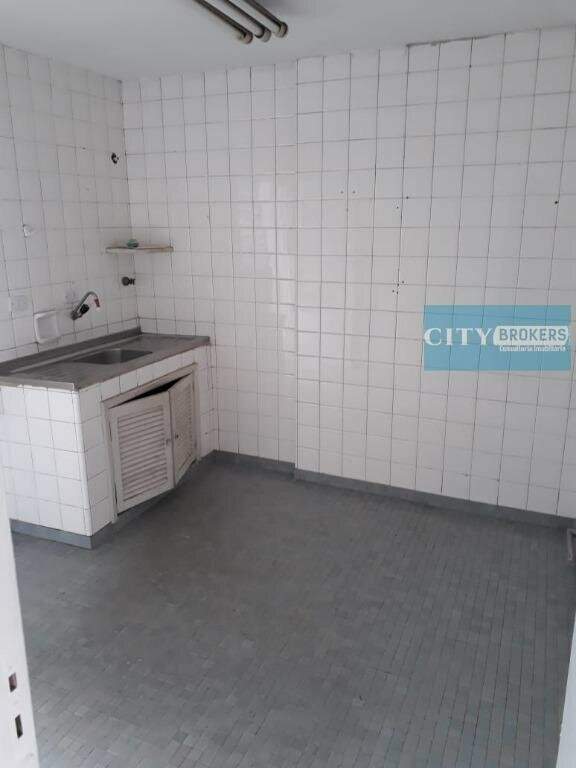 Apartamento à venda com 3 quartos, 105m² - Foto 13