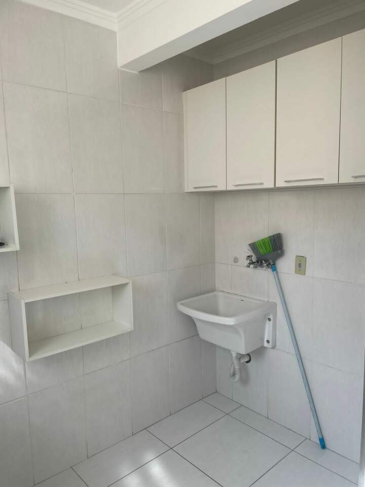 Apartamento à venda com 2 quartos, 57m² - Foto 9