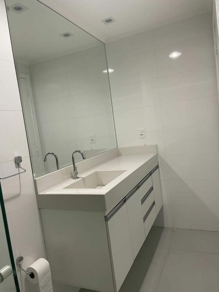 Apartamento à venda com 2 quartos, 57m² - Foto 14