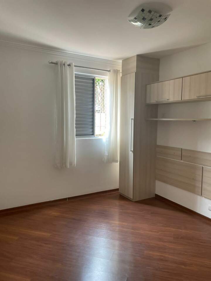 Apartamento à venda com 2 quartos, 57m² - Foto 17