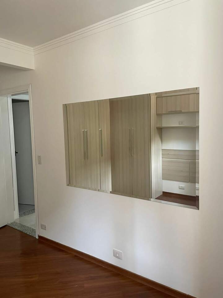 Apartamento à venda com 2 quartos, 57m² - Foto 18