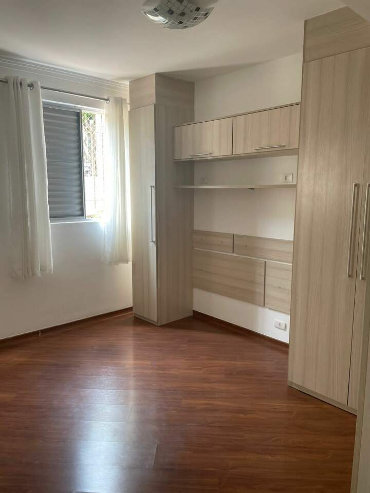 Apartamento à venda com 2 quartos, 57m² - Foto 20