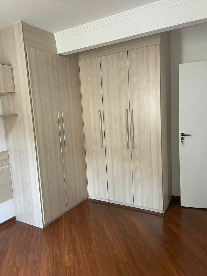 Apartamento à venda com 2 quartos, 57m² - Foto 21