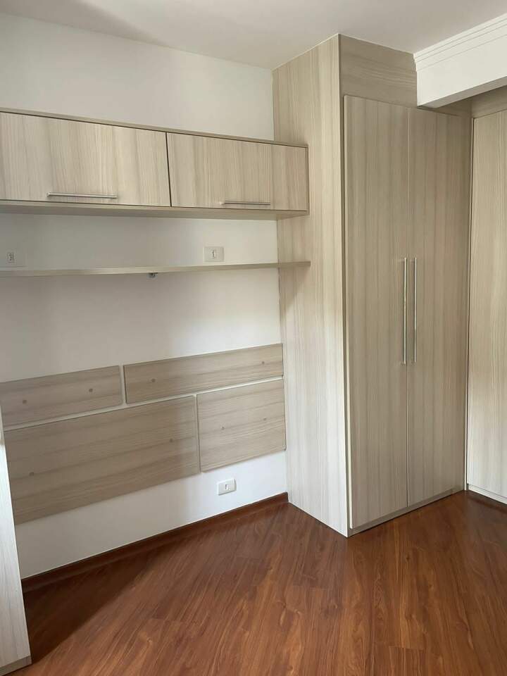 Apartamento à venda com 2 quartos, 57m² - Foto 22