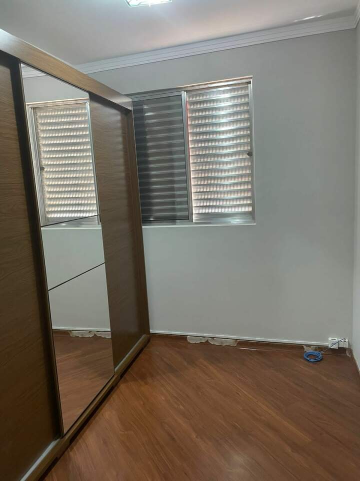 Apartamento à venda com 2 quartos, 57m² - Foto 23