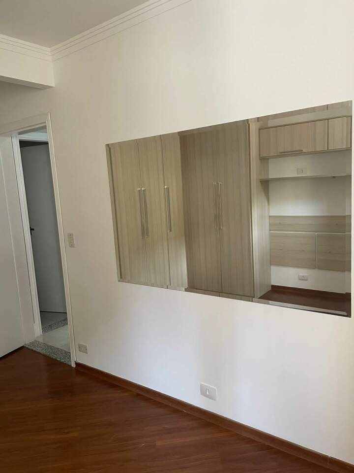 Apartamento à venda com 2 quartos, 57m² - Foto 24