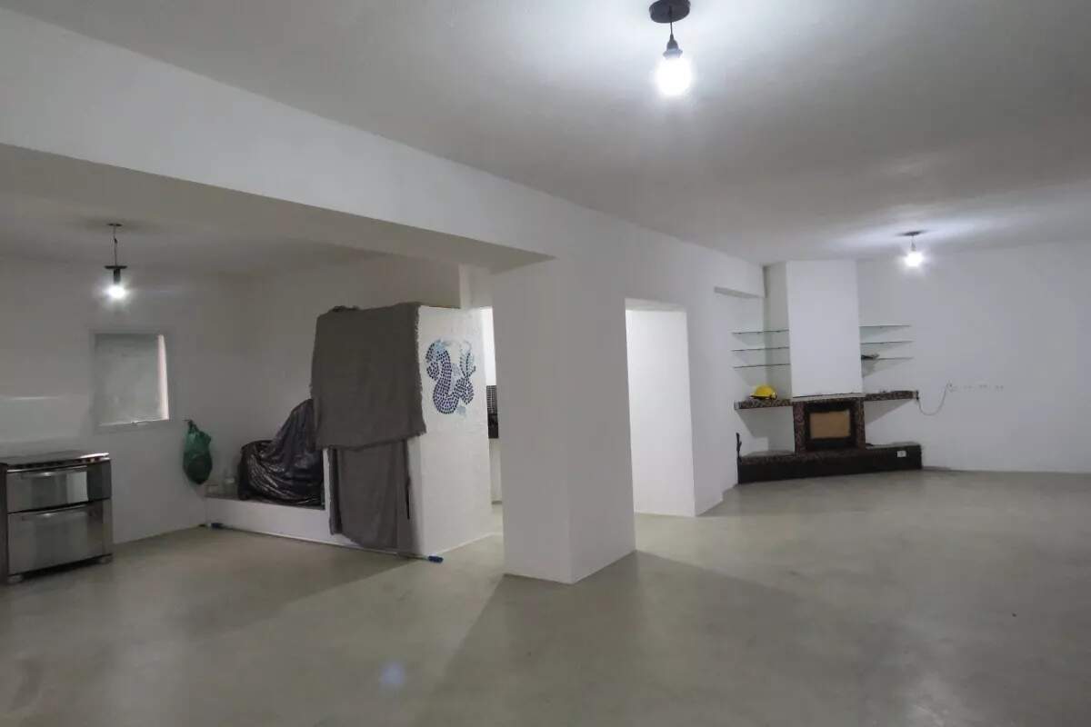 Fazenda à venda com 4 quartos, 300m² - Foto 8