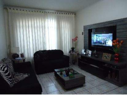 Sobrado à venda com 3 quartos, 196m² - Foto 8