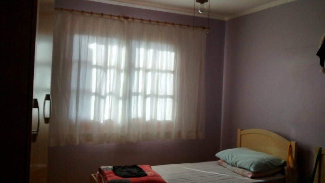 Sobrado à venda com 3 quartos, 196m² - Foto 9