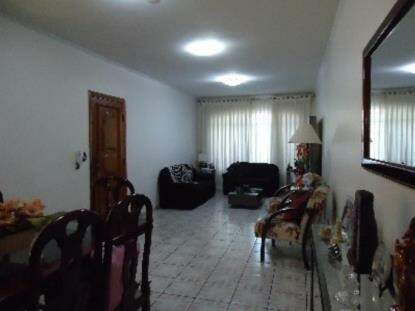 Sobrado à venda com 3 quartos, 196m² - Foto 10