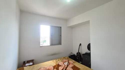 Apartamento à venda com 2 quartos, 55m² - Foto 11