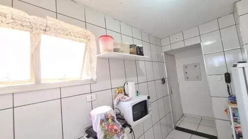 Apartamento à venda com 2 quartos, 55m² - Foto 16