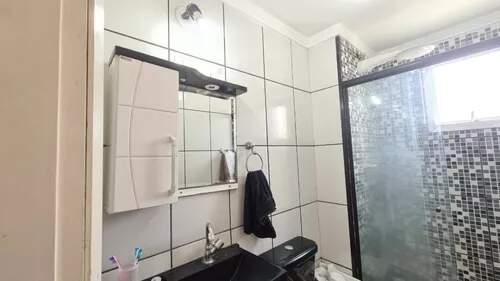 Apartamento à venda com 2 quartos, 55m² - Foto 22