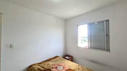 Apartamento à venda com 2 quartos, 55m² - Foto 15