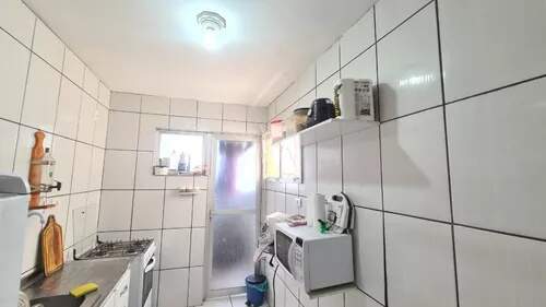 Apartamento à venda com 2 quartos, 55m² - Foto 18