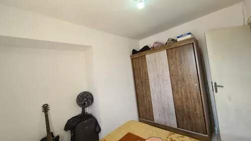 Apartamento à venda com 2 quartos, 55m² - Foto 19