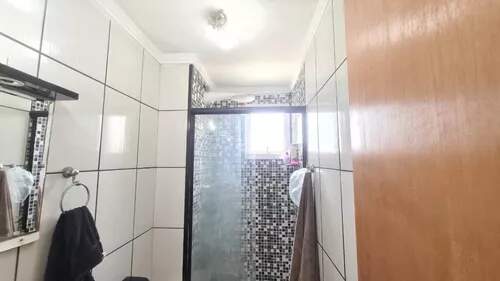 Apartamento à venda com 2 quartos, 55m² - Foto 23