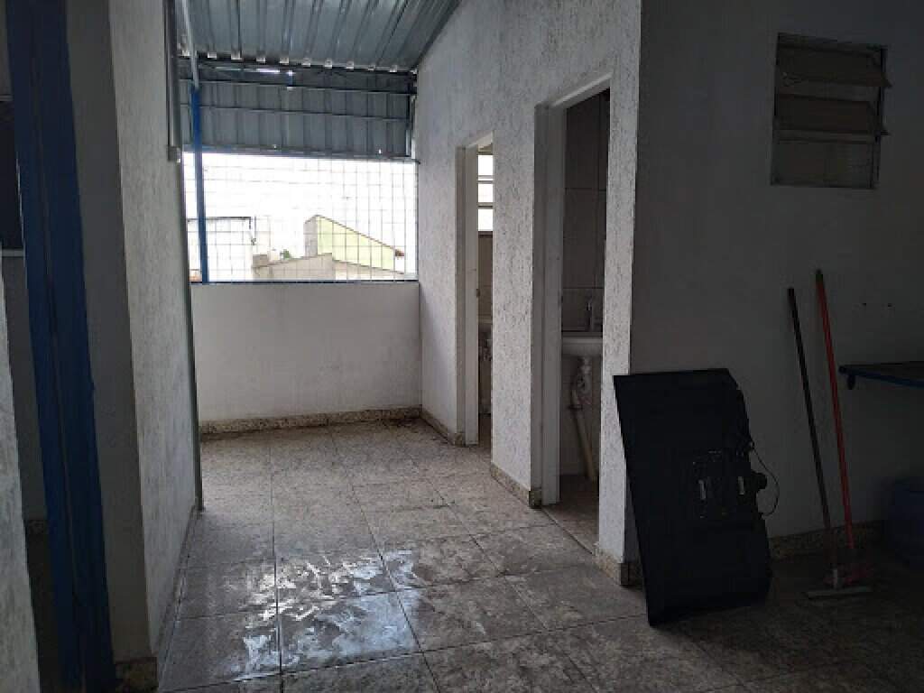 Depósito-Galpão-Armazém à venda, 480m² - Foto 36