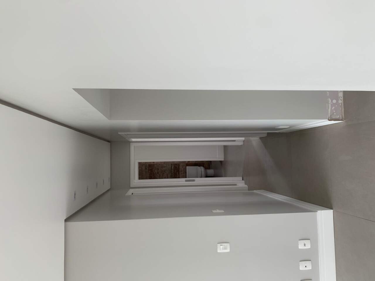 Apartamento à venda com 3 quartos, 65m² - Foto 9