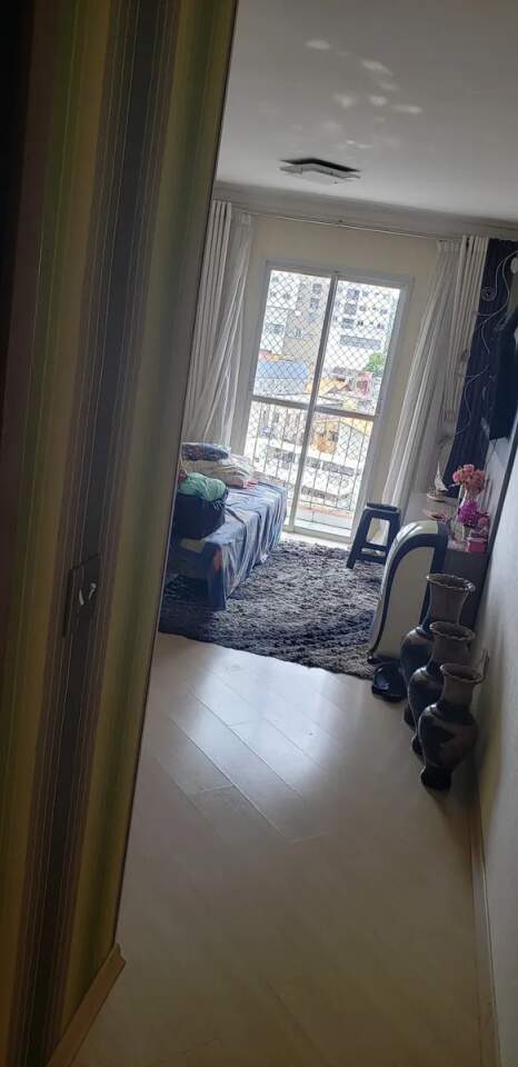 Apartamento à venda com 3 quartos, 65m² - Foto 17