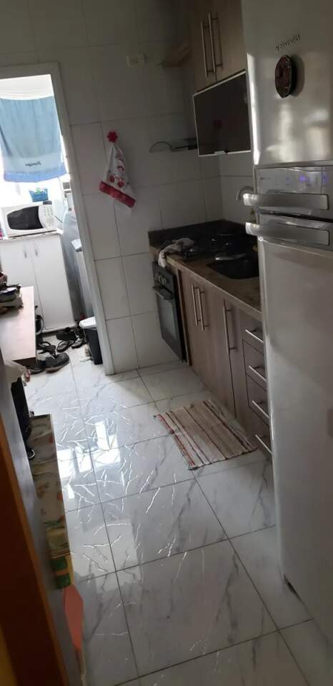 Apartamento à venda com 3 quartos, 65m² - Foto 18