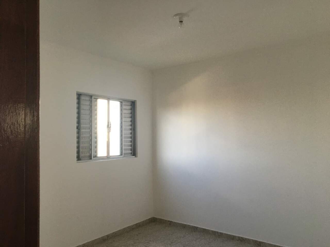 Apartamento à venda com 2 quartos, 60m² - Foto 3