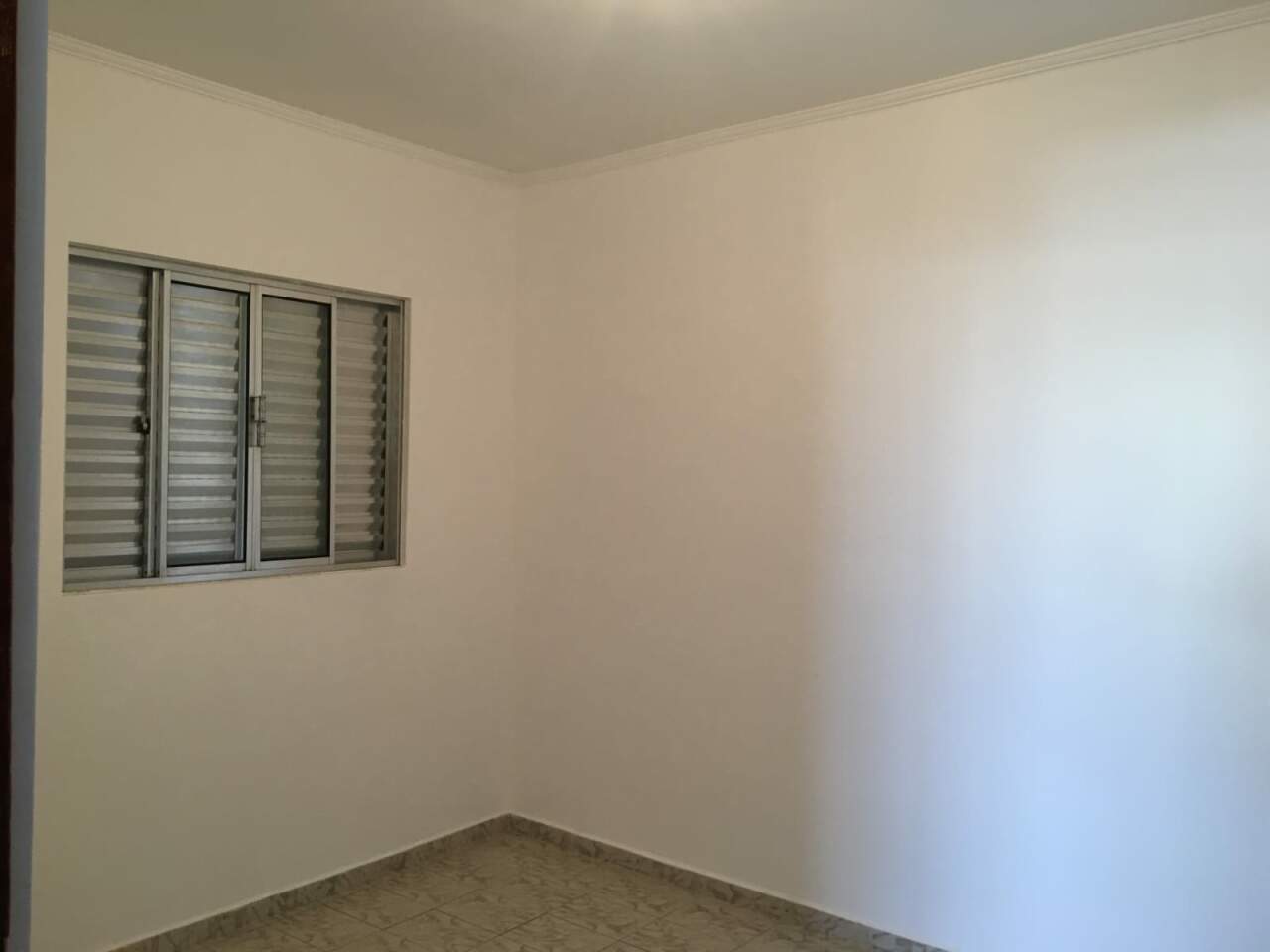 Apartamento à venda com 2 quartos, 60m² - Foto 4