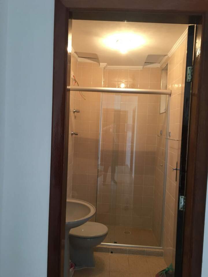 Apartamento à venda com 2 quartos, 60m² - Foto 7