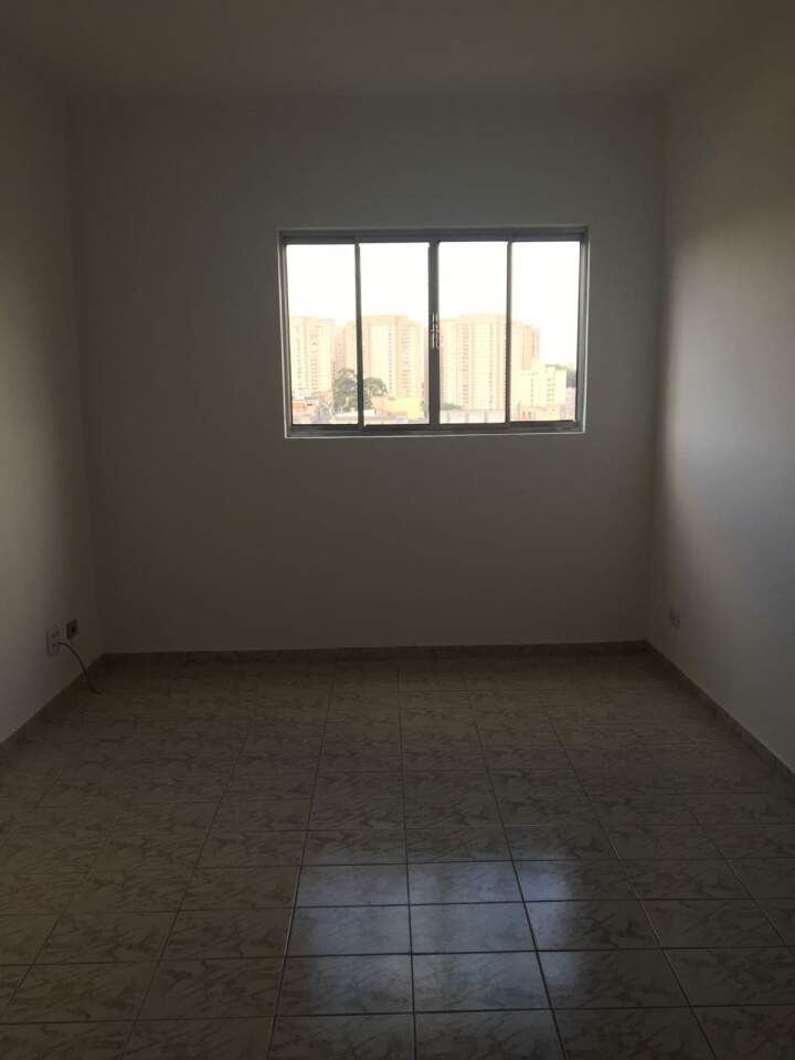 Apartamento à venda com 2 quartos, 60m² - Foto 9