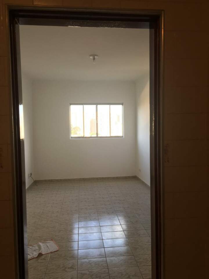 Apartamento à venda com 2 quartos, 60m² - Foto 10