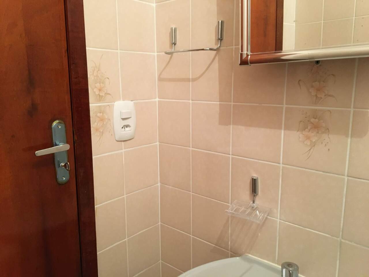 Apartamento à venda com 2 quartos, 60m² - Foto 12