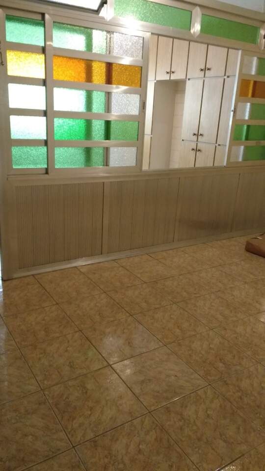 Casa à venda com 3 quartos, 150m² - Foto 8