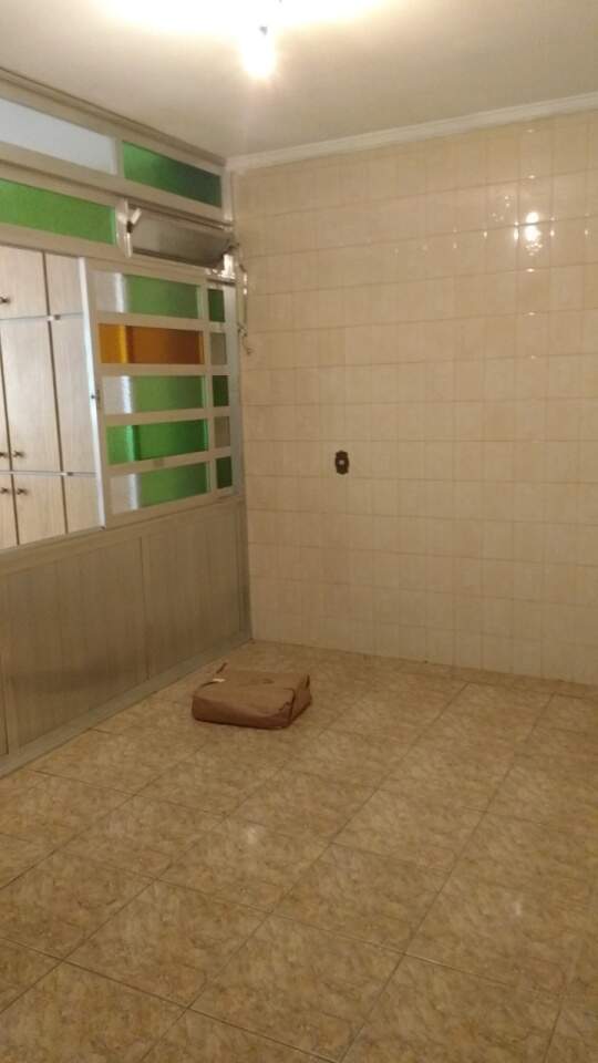 Casa à venda com 3 quartos, 150m² - Foto 9