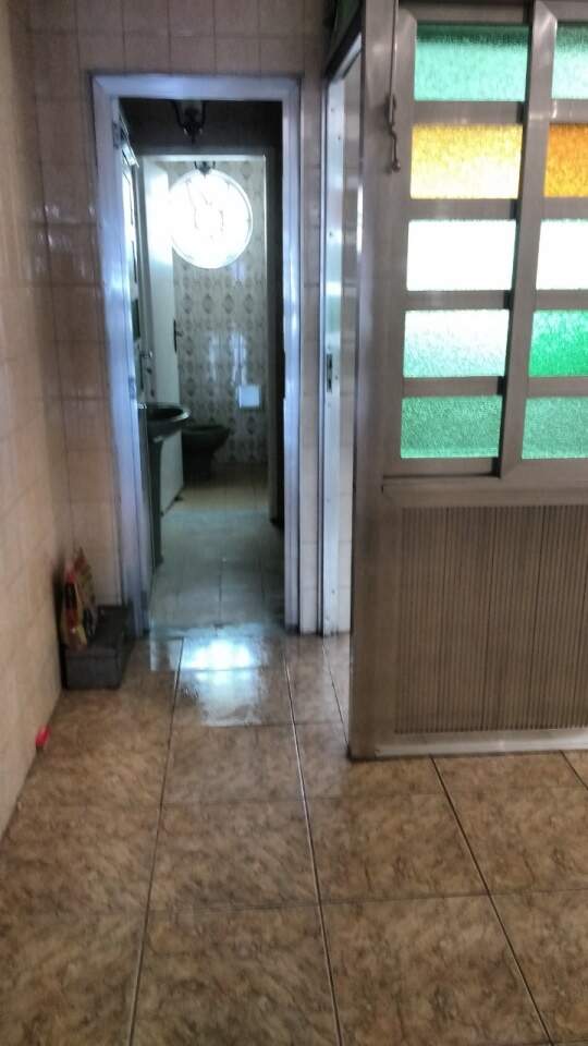 Casa à venda com 3 quartos, 150m² - Foto 11