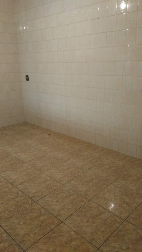 Casa à venda com 3 quartos, 150m² - Foto 12