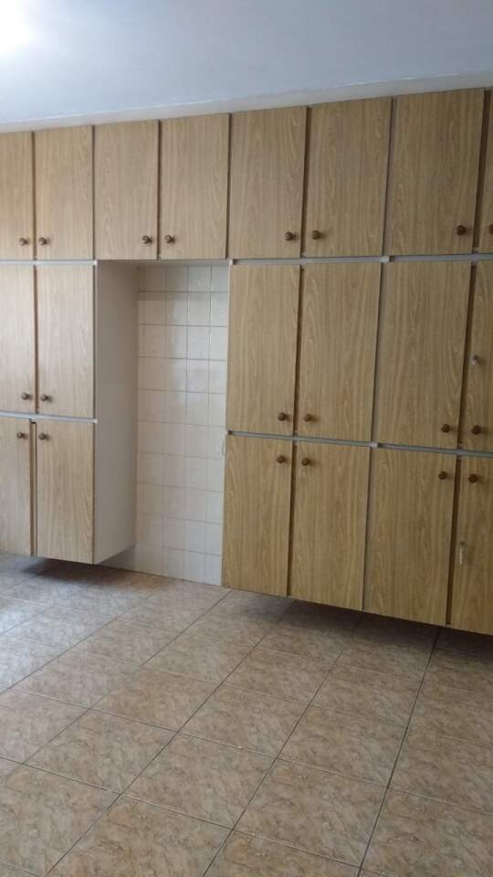 Casa à venda com 3 quartos, 150m² - Foto 13