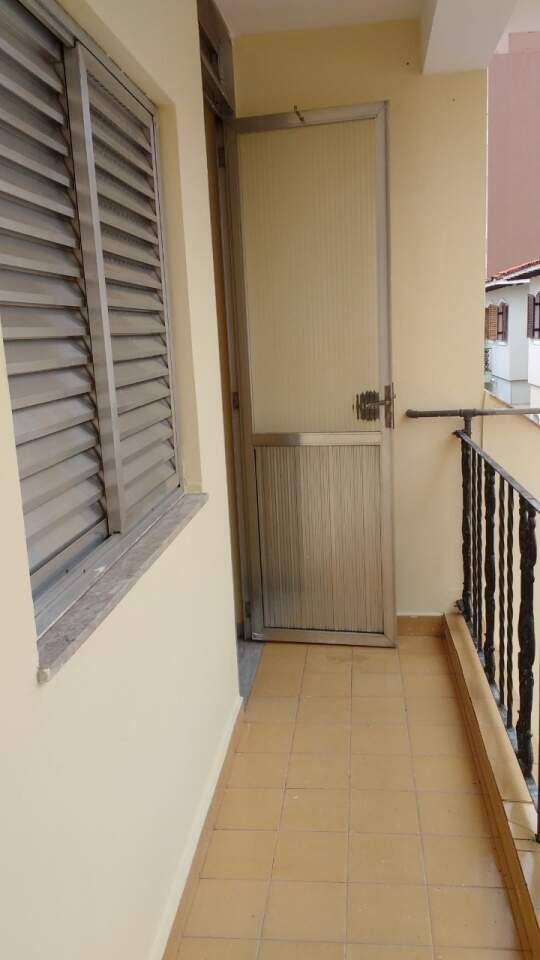 Casa à venda com 3 quartos, 150m² - Foto 18