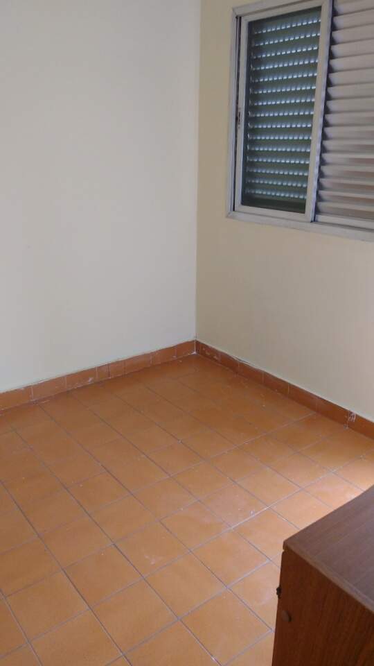 Casa à venda com 3 quartos, 150m² - Foto 20