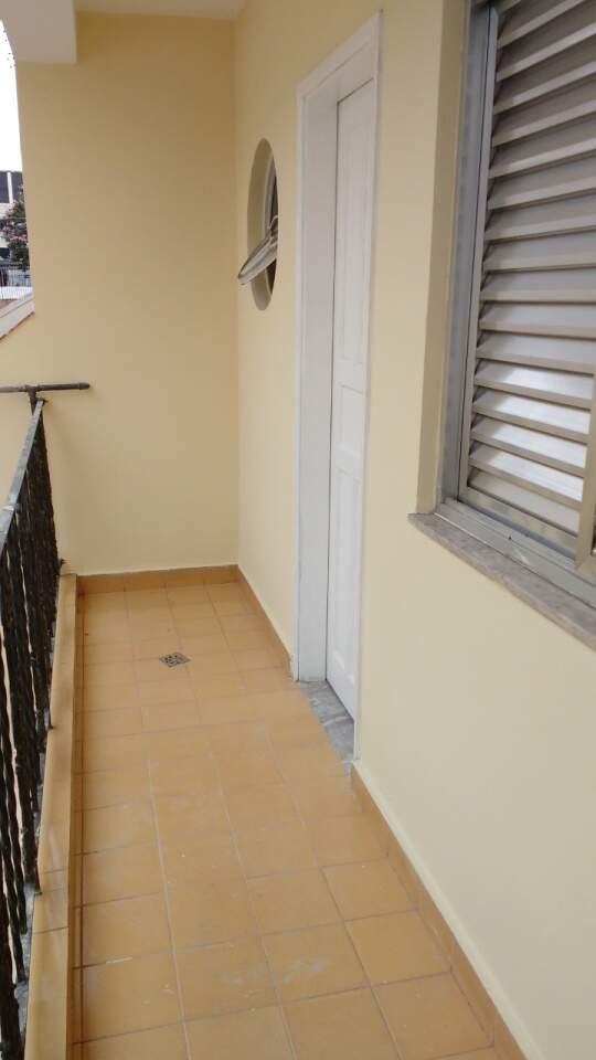 Casa à venda com 3 quartos, 150m² - Foto 21