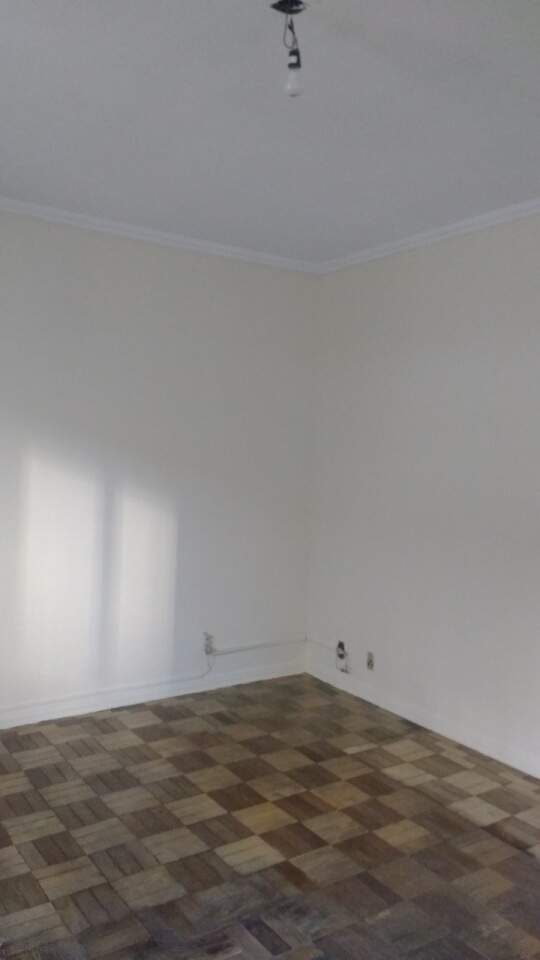 Casa à venda com 3 quartos, 150m² - Foto 29