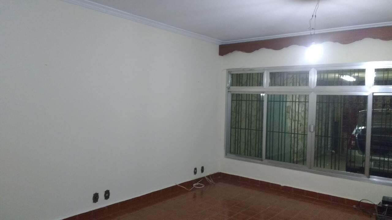 Casa à venda com 3 quartos, 150m² - Foto 37