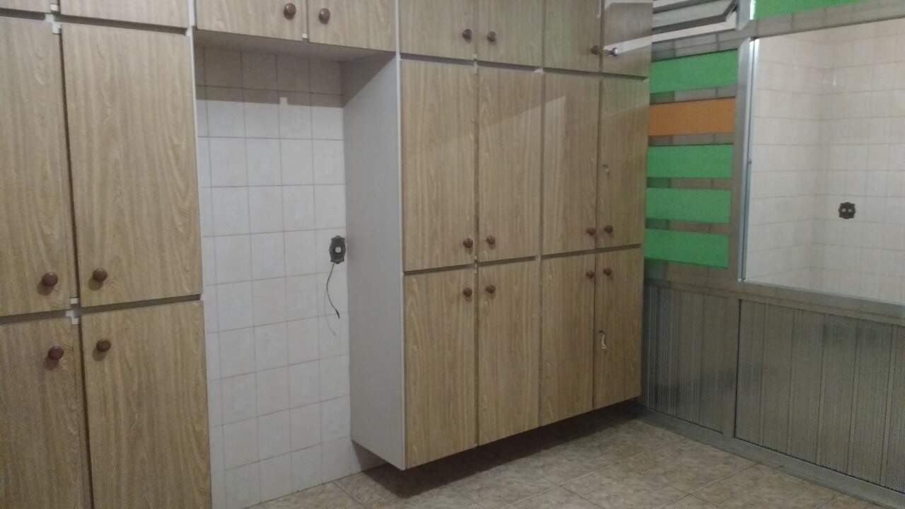 Casa à venda com 3 quartos, 150m² - Foto 38