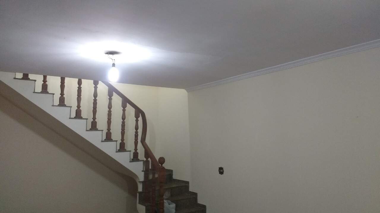 Casa à venda com 3 quartos, 150m² - Foto 42