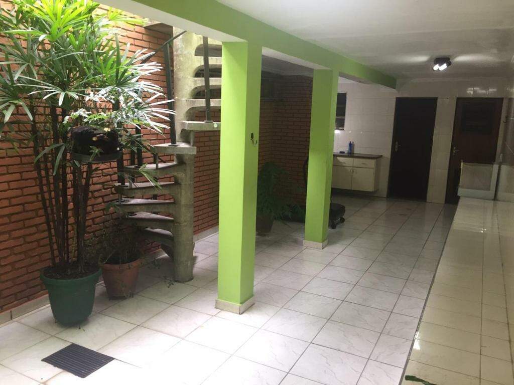 Casa à venda com 4 quartos, 120m² - Foto 5