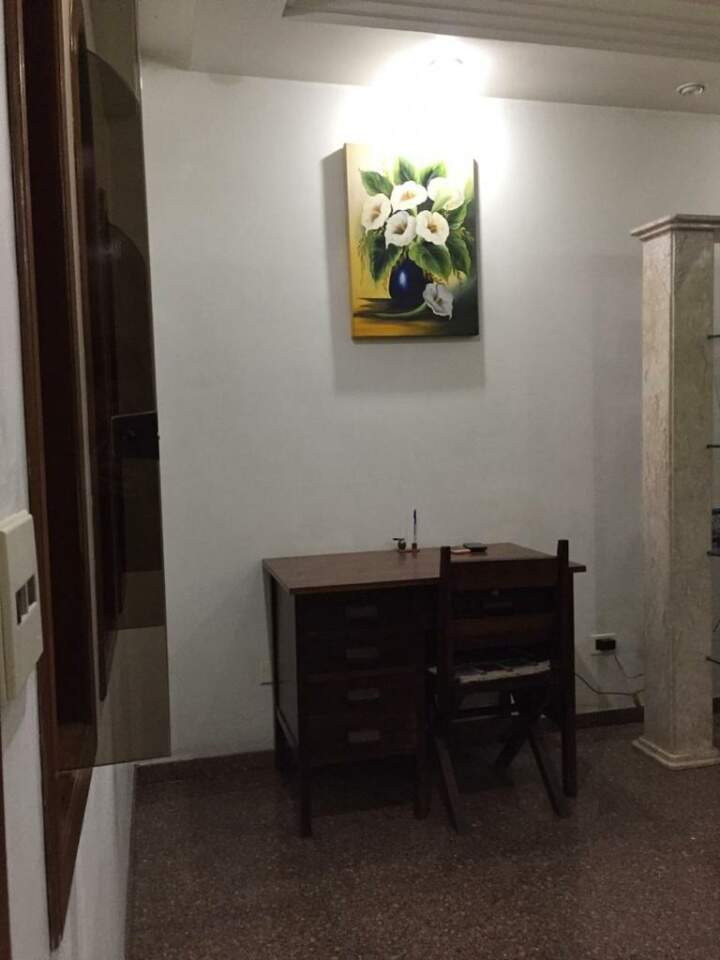 Casa à venda com 4 quartos, 120m² - Foto 11