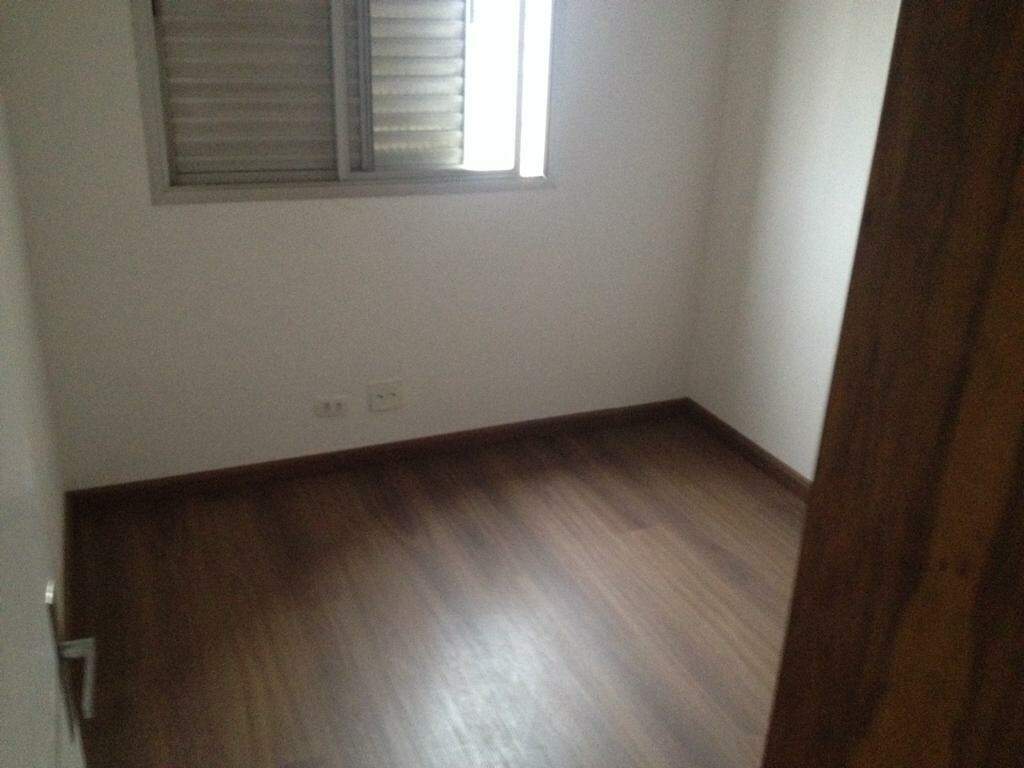 Apartamento à venda com 2 quartos, 50m² - Foto 7