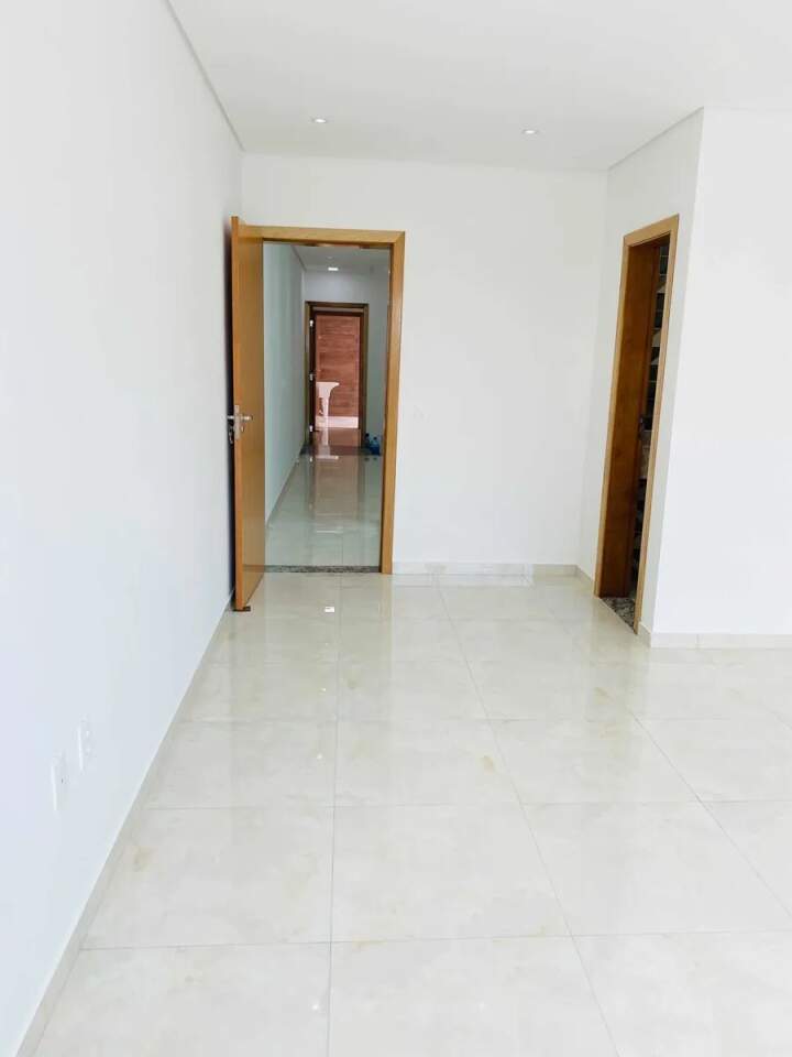 Sobrado à venda com 3 quartos, 200m² - Foto 6